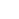 Duration Icon