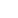Level Icon