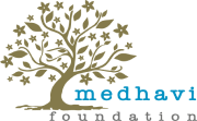 Medhavi Foundation