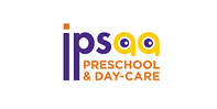 Industry partner logo