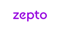 Industry partner logo