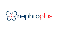 Industry partner logo