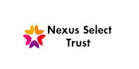 Industry partner logo