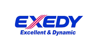 Industry partner logo