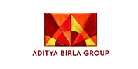 Industry partner logo