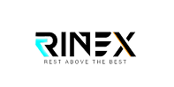 Industry partner logo