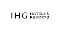 Industry partner logo