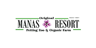 Industry partner logo