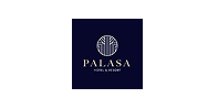 Industry partner logo