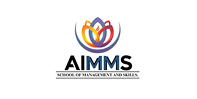 Industry partner logo