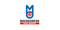 Industry partner logo