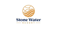 Industry partner logo
