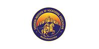Industry partner logo