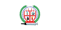 Industry partner logo