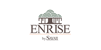 Industry partner logo