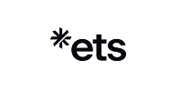 Industry partner logo