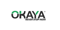 Industry partner logo