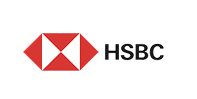 Industry partner logo