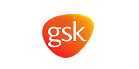 Industry partner logo