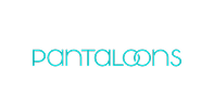 Industry partner logo