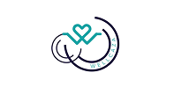 Industry partner logo