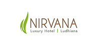 Industry partner logo