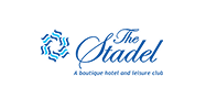 Industry partner logo
