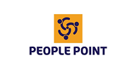 Industry partner logo
