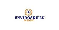 Industry partner logo