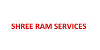 Industry partner logo