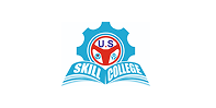 Industry partner logo