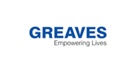Industry partner logo