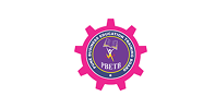 Industry partner logo