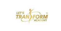 Industry partner logo