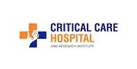 Industry partner logo