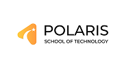 Industry partner logo
