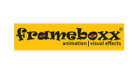 Industry partner logo