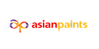 Industry partner logo