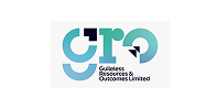 Industry partner logo