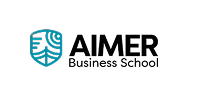 Industry partner logo