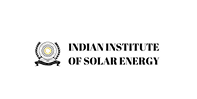 Industry partner logo