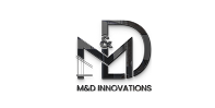 Industry partner logo