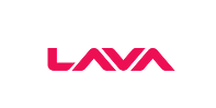 Industry partner logo