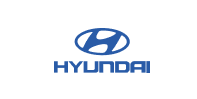 Industry partner logo