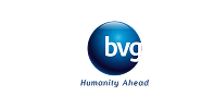 Industry partner logo