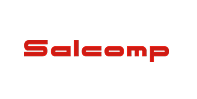 Industry partner logo