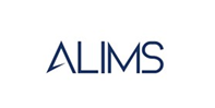 Industry partner logo