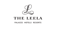 Industry partner logo