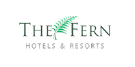 Industry partner logo