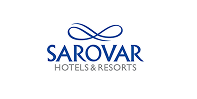 Industry partner logo